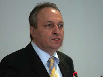 Μέχρι τις 15 Απριλίου η καταβολή των αποζημιώσεων στους αγρότες της Ημαθίας