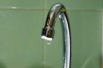 Το Όσλο αντλεί θερμότητα από τους υπονόμους