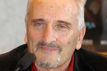 Βαλκανικό φεστιβάλ αρχαίου θεάτρου από το 2007 στη Θεσσαλονίκη