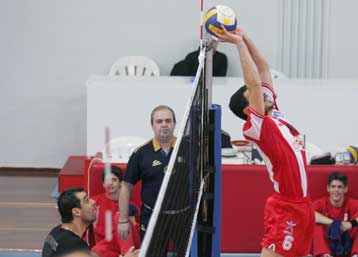 Ηρακλής, Ολυμπιακός και ΠΑΟΚ έκαναν το 1-0, ο Παναθηναϊκός υποδέχεται την Ορεστιάδα