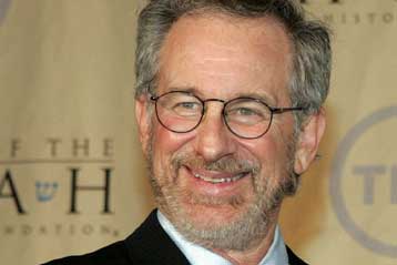 Νέο ριάλιτι σόου στην αμερικανική τηλεόραση υπό την σκέπη του Στίβεν Σπίλμπεργκ