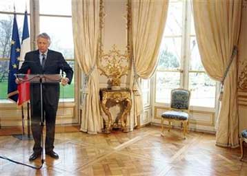 Αποσύρεται το επίμαχο άρθρο του νόμου για το CPE