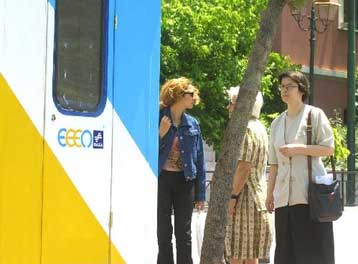 Στο 3,3% ανήλθε ο πληθωρισμός το Μάρτιο