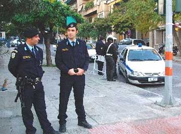 Ποινική δίωξη κατά του κτηνοτρόφου που έδειρε μέχρι θανάτου τη σύντροφό του