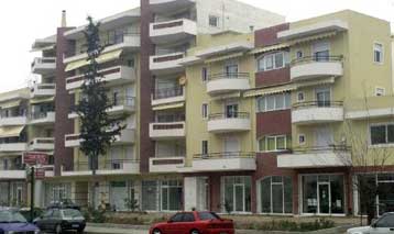 Οι προτάσεις των ιδιοκτητών ακινήτων για το Κτηματολόγιο