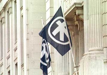 Η Alpha Bank διαψεύδει ενδιαφέρον για την τουρκική τράπεζα Denizbank