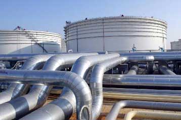 Ξεπέρασε τα 68 δολάρια η τιμή του πετρελαίου