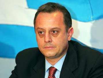 Αίτημα μείωσης ΦΠΑ για υπηρεσίες τεχνιτών υπέβαλε στην Κομισιόν η κυβέρνηση