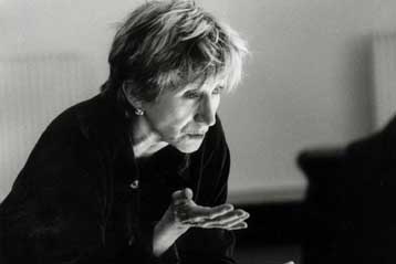 Ραντεβού στην Αθήνα δίνει το διεθνές θέατρο το Μάιο