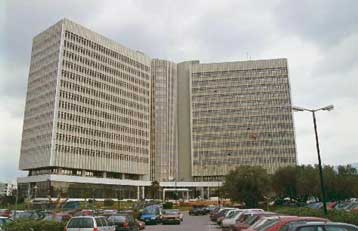 Στο 66,54% αυξήθηκε η συμμετοχή του ΟΤΕ στο μετοχικό κεφάλαιο της Cosmote