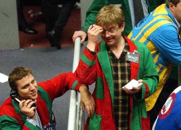 Πάνω από τα 69 δολάρια οι τιμές του πετρελαίου