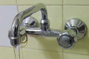 Διευκρινίσεις της ΕΥΔΑΠ σχετικά με τον τρόπο τιμολόγησης και χρέωσης των πελατών