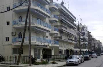 Στο 20,7% οι δαπάνες των νοικοκυριών για κατοικία