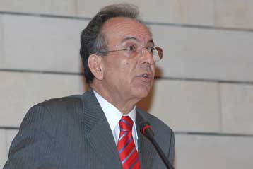 Φοροαπαλλαγές για εγκατάσταση φυσικού αερίου, ηλιακών συλλεκτών και ΑΠΕ