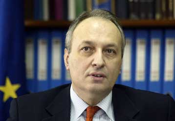 Νέα αντιπαράθεση κυβέρνησης – ΠΑΣΟΚ για την αγροτική πολιτική