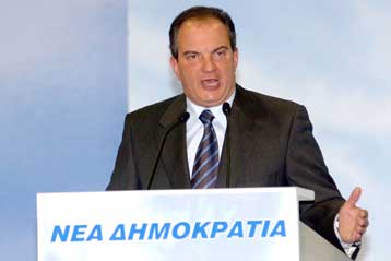 Ο πρωθυπουργός ακυρώνει σταθμούς από την προγραμματισμένη περιοδεία του