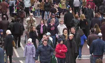 Τι προβλέπει το «ιρλανδικό μοντέλο» για μισθούς και συντάξεις