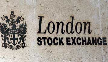 Στον έλεγχο του Nasdaq το 15% του Χρηματιστηρίου του Λονδίνου