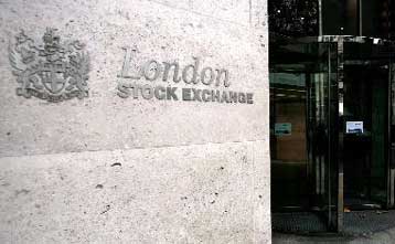 Απώλειες στα ευρωπαϊκά χρηματιστήρια την Τετάρτη