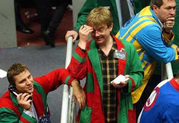 Πάνω από τα 69 δολάρια παραμένουν οι τιμές του πετρελαίου