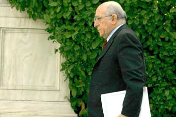 Πιθανότατα ο κύριος σεισμός τα 5,9 Ρίχτερ στη Ζάκυνθο εκτιμούν οι σεισμολόγοι