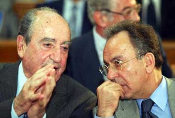 Εθνικός διαγωνισμός για τα ευρωπαϊκά βραβεία επιχειρηματικότητας