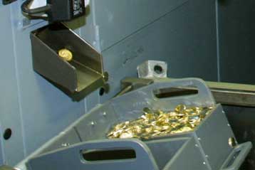 Απογοητευμένοι από το ευρώ δηλώνουν οι περισσότεροι Έλληνες