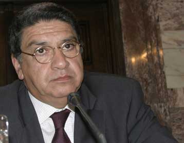 Πράσινο φως της Βουλής στο νομοσχέδιο για την εξυγίανση των τραπεζών