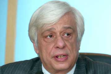 Ο νέος Κώδικας Δήμων και Κοινοτήτων στο στόχαστρο της αντιπολίτευσης