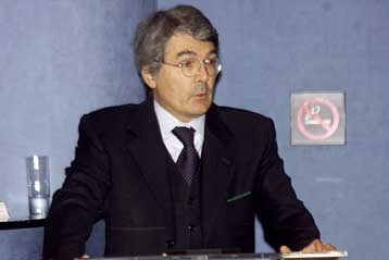 Στη νέα ιταλική κυβέρνηση το αίτημα για έκδοση πρακτόρων της CIA