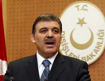 Νέες υποσχέσεις από την Αγκυρα για Χάλκη και μειονοτικά ιδρύματα