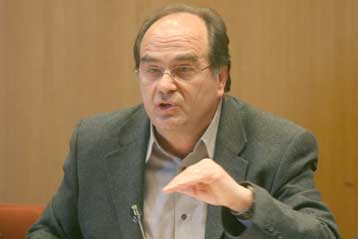 «Βιομηχανία πτυχίων» για διορισμό στο Δημόσιο από ιδιωτικά ΤΕΕ καταγγέλλει η ΟΙΕΛΕ