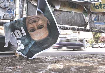 Οι νικητές και οι ηττημένοι, οι «μικροί» και οι «μεγάλοι» των ιταλικών εκλογών