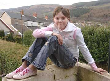 Μοναδική επέμβαση… αφαίρεσης καρδιάς πραγματοποιήθηκε στη Βρετανία