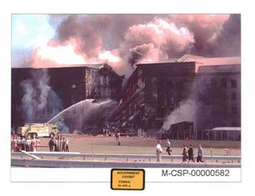 Επίθεση Μουσαουί κατά των συνηγόρων υπεράσπισης στην πολύκροτη δίκη της Βιρτζίνια