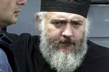 Στις 5 Σεπτεμβρίου η πρώτη δίκη του Απόστολου Bαβύλη