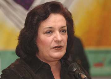 Επίκειται επιβολή ποινών για παρατυπίες σε ιδιωτικά ΤΕΕ, δηλώνει το υπουργείο Παιδείας