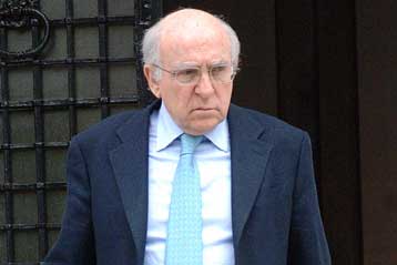 «Ρίχτερ» από ΠΑΣΟΚ και ΥΠΕΧΩΔΕ για τις σεισμικές δονήσεις του Ιονίου