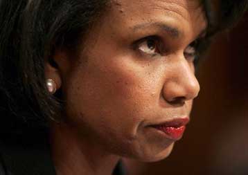 Τακτική πιέσεων για προειδοποίηση του Ιράν με χρήση βίας θα ακολουθήσουν οι ΗΠΑ