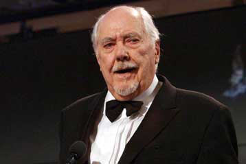 Ταινίες από το Φεστιβάλ του Βερολίνου στην Αθήνα