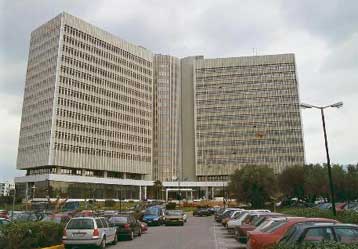 Δημόσιες διαβουλεύσεις για τις χονδρικές αγορές μισθωμένων γραμμών