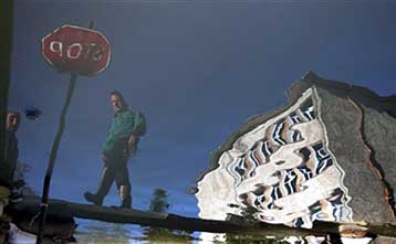 Σε κατάσταση εκτάκτου ανάγκης Σερβία και Ρουμανία, λόγω υπερχείλισης του Δούναβη