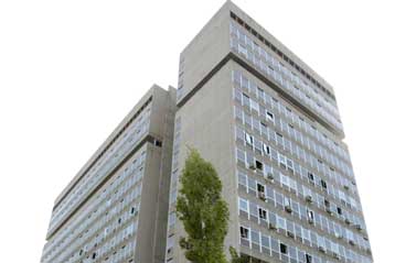 «Παραμάγαζα αποστράτων» διαρρέουν τις φήμες για την ΕΥΠ, λέει ο πρόεδρος των υπαλλήλων