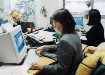 Δεν υπάρχει ζήτημα καταβολής των 176 ευρώ σε συνολική βάση, λέει ο Γ.Αλογοσκούφης