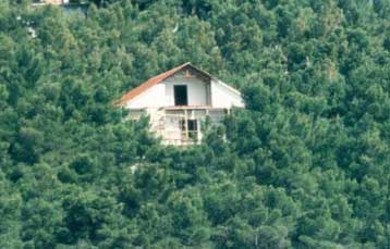 Στη φυλακή 82χρονη για χρέος 9.600 ευρώ προς το Δημόσιο