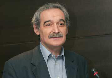 Στο πλευρό των εργαζομένων στην Ελληνική Βιομηχανία Ζάχαρης ο ΣΥΝ