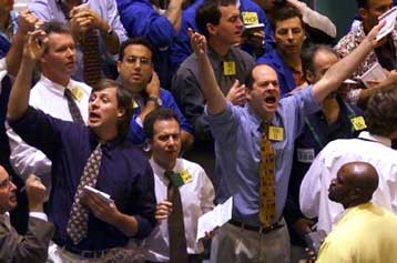 Πάνω από τα 72 δολάρια το πετρέλαιο λόγω της κρίσης με το Ιράν