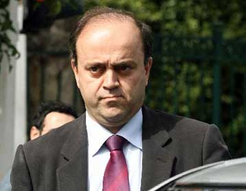 Στην τελική ευθεία η έναρξη του διαλόγου για το Ασφαλιστικό