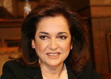 Την Πέμπτη του Πάσχα αναμένεται να έρθει στην Ελλάδα η Κοντολίζα Ράις