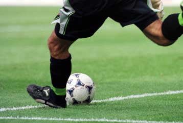 Σε τεστ αλήθειας θα υποβληθούν οι παίκτες της Νασιονάλ Βουκουρεστίου